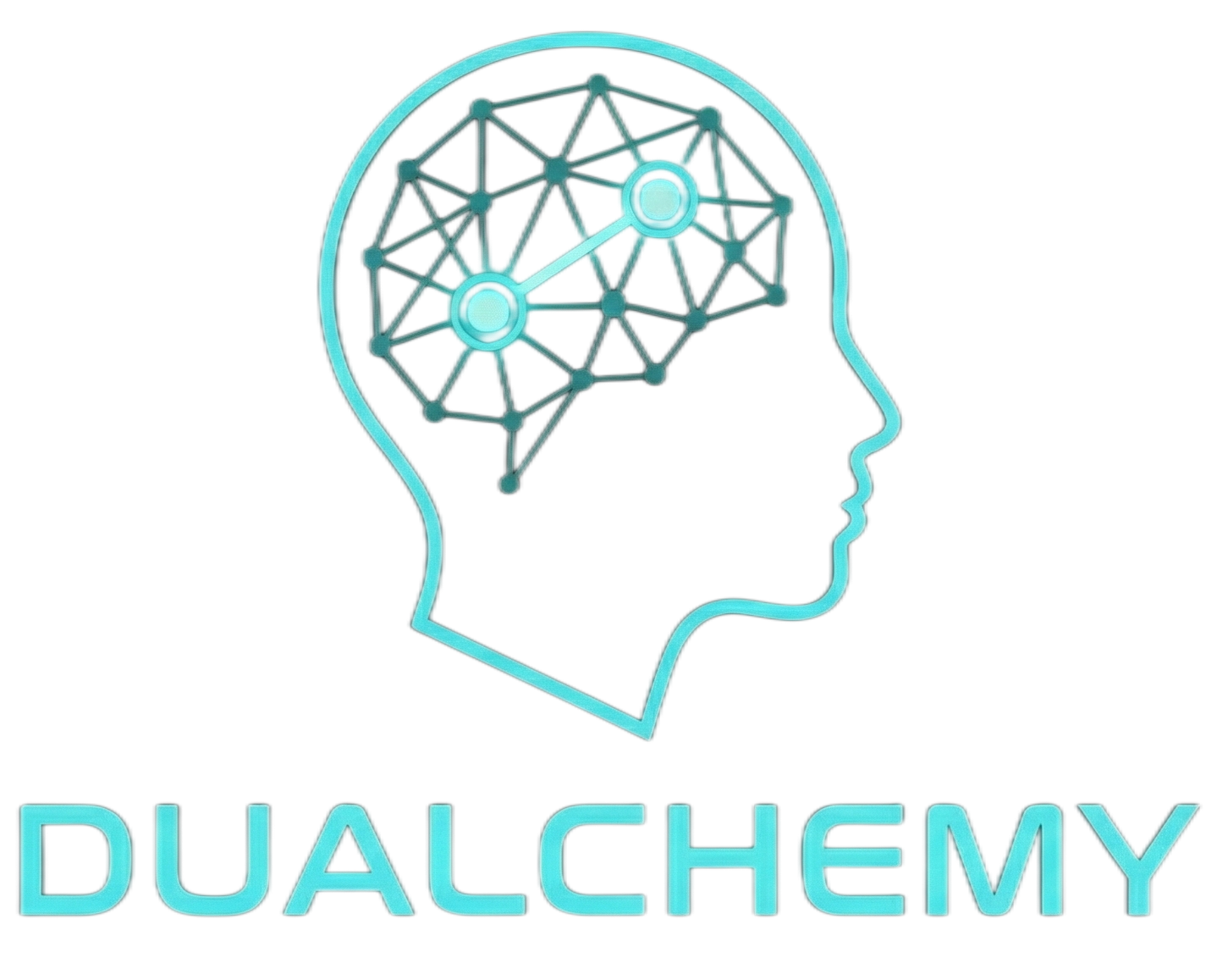 Dualchemy